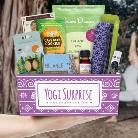 20 Best Subscription Boxes For Valentine'S Day That You'Ve Never Heard Of 7 Daily Mom, Magazine For Families