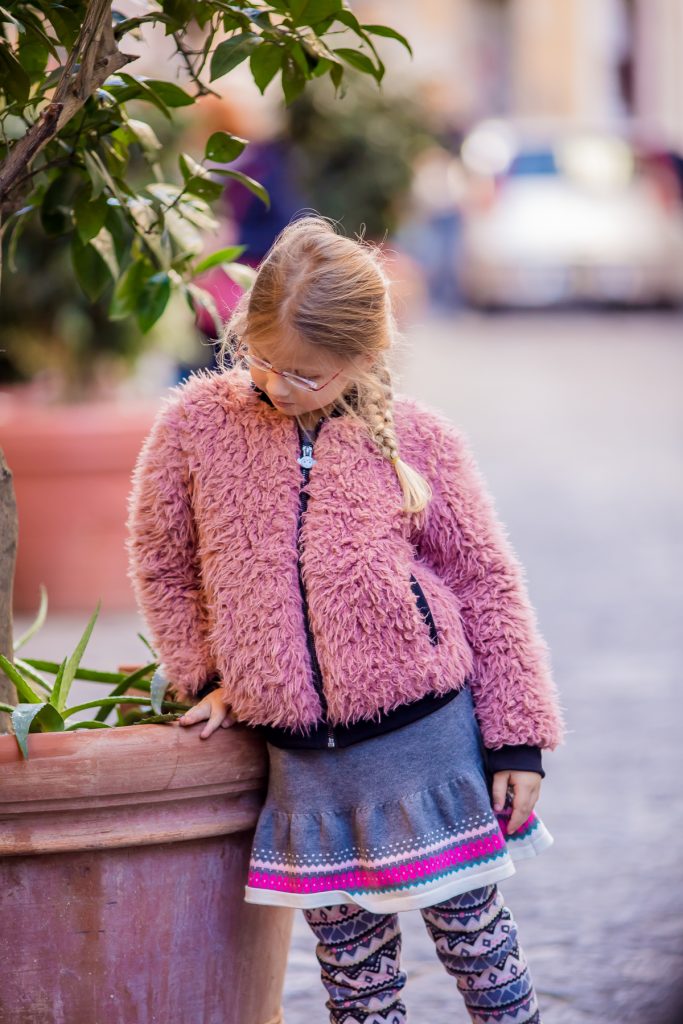 Your Guide To Cold Weather Gear 10 Daily Mom, Magazine For Families