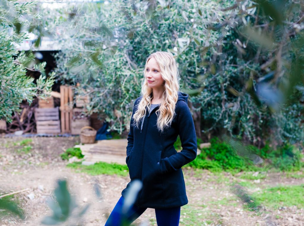 Your Guide To Cold Weather Gear Cold Weather Clothes To Keep You Warm