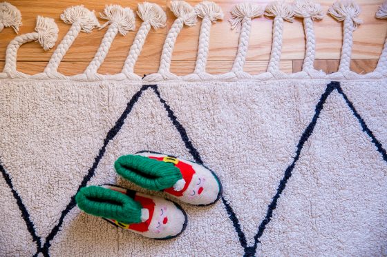 Lorena Canals: The Perfect Playroom Rug 6 Daily Mom, Magazine For Families