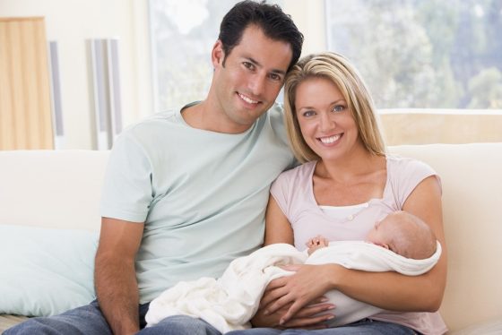 Giveaway- Spermcheck Male Fertility Kit 4 Daily Mom, Magazine For Families