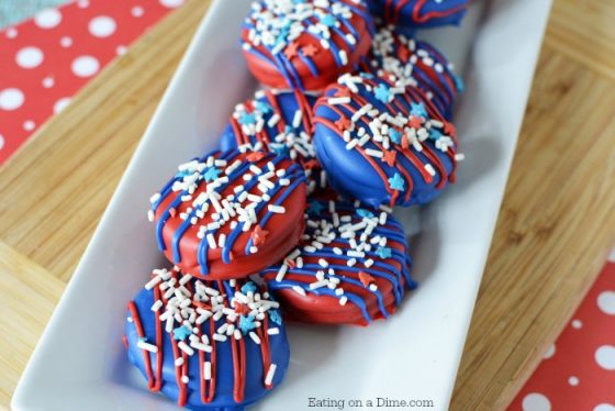 12 Treats To Eat While Cheering Team Usa 1 Daily Mom, Magazine For Families