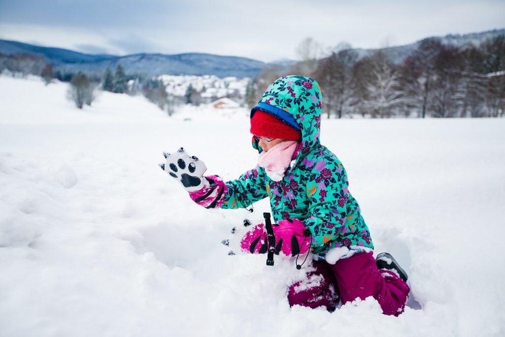 Your Guide To Cold Weather Gear 2 Daily Mom, Magazine For Families