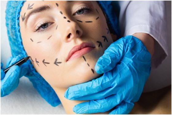 6 Things To Consider Before Having Plastic Surgery 2 Daily Mom, Magazine For Families
