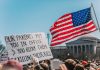 Why We March For Our Lives