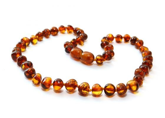 Giveaway: Baltic Wonder Amber Necklaces 3 Daily Mom, Magazine For Families