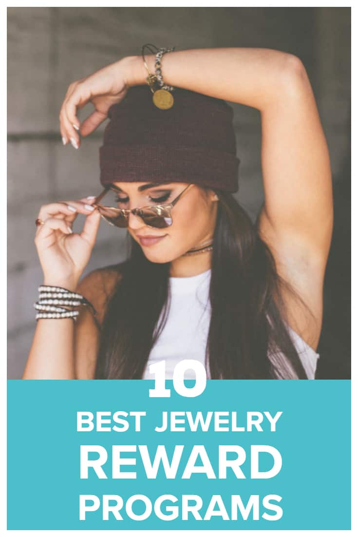 The 10 Best Jewelry Reward Programs 14 Daily Mom, Magazine For Families