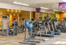 10 Tips For Choosing A Gym Membership