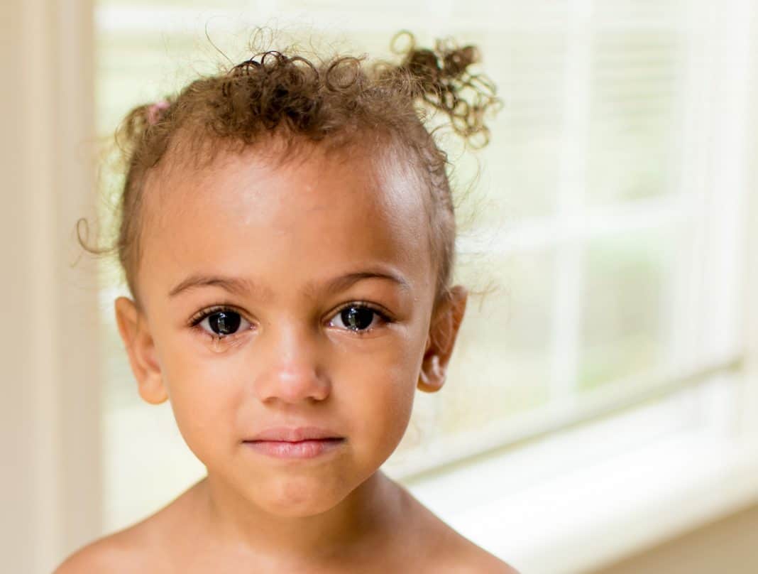 How To Avoid 10 Typical Parenting Blunders