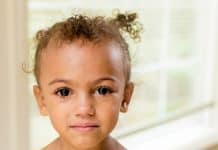 How to Avoid 10 Typical Parenting Blunders How To Avoid 10 Typical Parenting Blunders