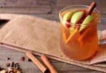 15 Fabulous Fall Recipes 15 Fabulous Fall Recipes