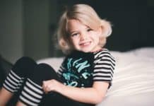 From Rags To Raches | Trendy Threads For Your Tots