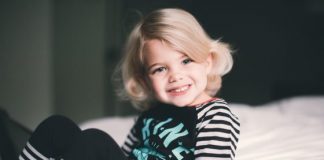 From Rags To Raches | Trendy Threads For Your Tots