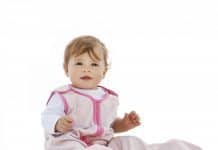 2017 Baby Show Preview With Baby Deedee