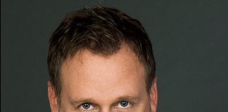 Cut It Out Cereal Box Tops With Dave Coulier
