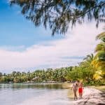 25 Photos That Will Make You Want To Take More Belize Vacations