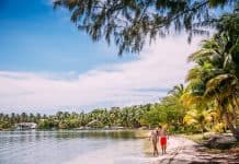 25 Photos that Will Make You Want to Take More Belize Vacations 25 Photos That Will Make You Want To Take More Belize Vacations
