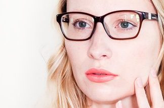 4 Best Online Eyewear Stores