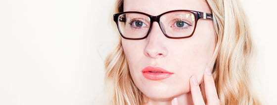 4 Best Online Eyewear Stores