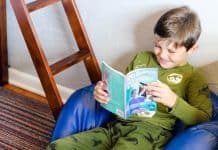 6 Engaging Book Series for Developing the Mind 6 Engaging Book Series For Developing The Mind