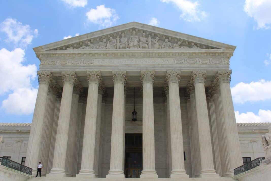 6 Things To Consider Before You File A Lawsuit 6 Things To Consider Before You File A Lawsuit