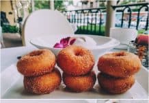 6 Best Restaurants in Naples, Florida 6 Restaurants To Dine At In Naples Florida