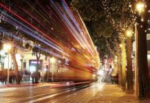 12 Ways To Creatively Capture Christmas