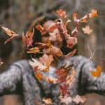 7 Health Boosting Fall Activities