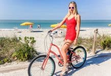 7 Hidden Gems Of Florida