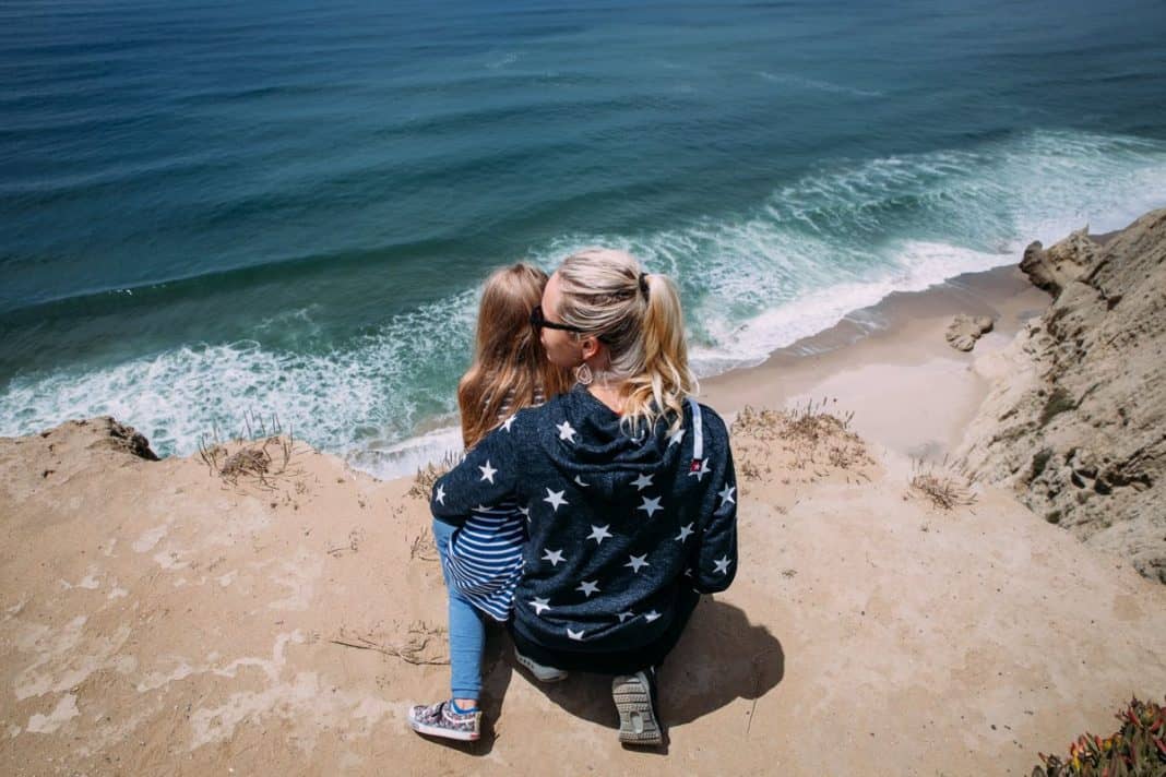#realtravel: 8 Tips To Make Visiting Family Fun #realtravel: 8 Tips To Make Visiting Family Fun
