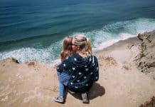 #realtravel: 8 Tips To  Make Visiting Family Fun