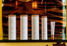 From The Soil To Your Skin: Natural Beauty With Amala