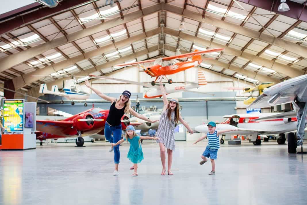 The Bucket List For A Family Friendly Vacation Through Arizona The Bucket List For A Family Friendly Vacation Through Arizona