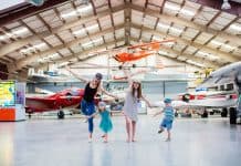 The Bucket List For A Family Friendly Vacation Through Arizona