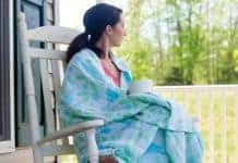 Mother’s Day: Unique Gifts for Mom Mother's Day 2017: Unique Gifts For Mom