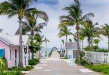 Quick Guide To Family Friendly Nassau, Bahamas