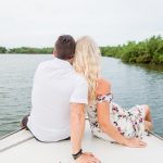 Adventurous Belize Vacation For Couples