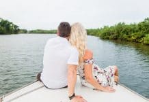 Adventurous Belize Vacation for Couples Adventurous Belize Vacation For Couples