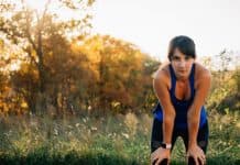 The Ketogenic Diet Plan And Marathon Training