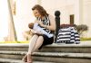Breastfeeding Basics For The Back To Work Mom
