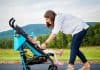 Stroller Guide: Chicco Echo