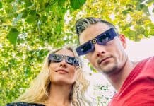 Making Business Travel More Fun