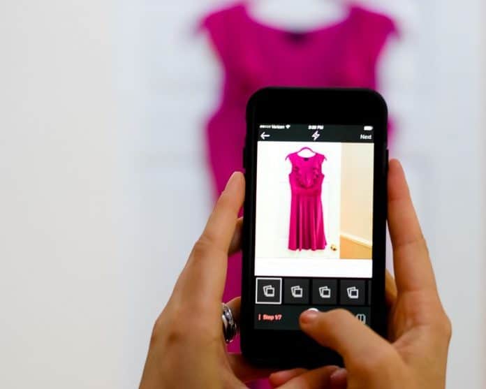 3 Ways To Cash In Your Closet And Sell Gently Used Clothing Daily Mom