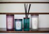 Daily Mom Spotlight: Soothing Scents From Chesapeake Bay Candle