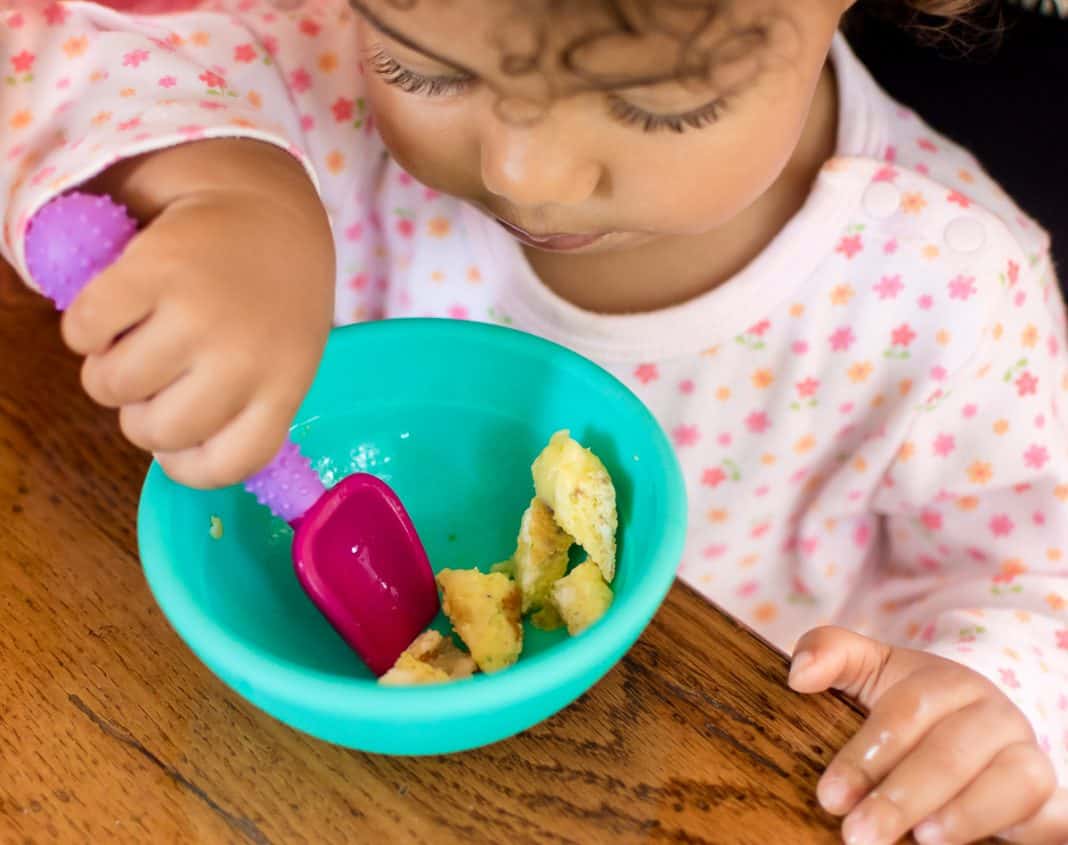 Cups For Kids Is Silicone Dominating Plastic?