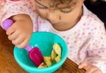 Cups For Kids Is Silicone Dominating Plastic?