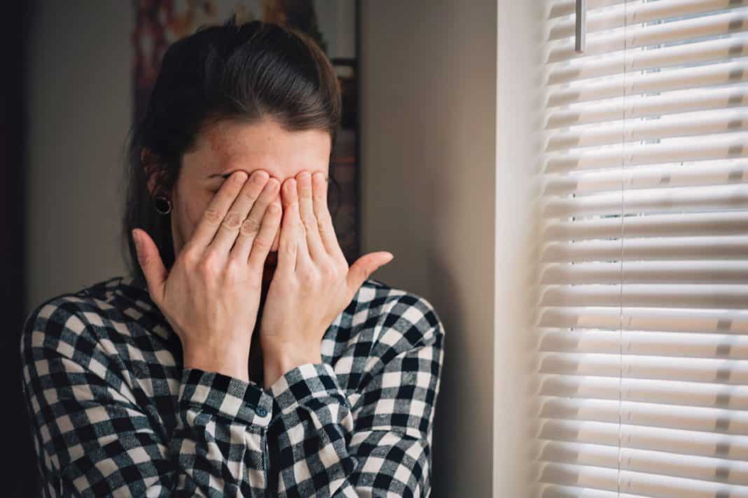 Adult Acne Treatment Made Easy
