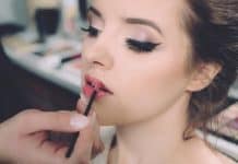 5 Simple Beauty Tips For Busy Moms