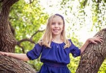 Do’s & Don’ts For Capturing A Natural Smile