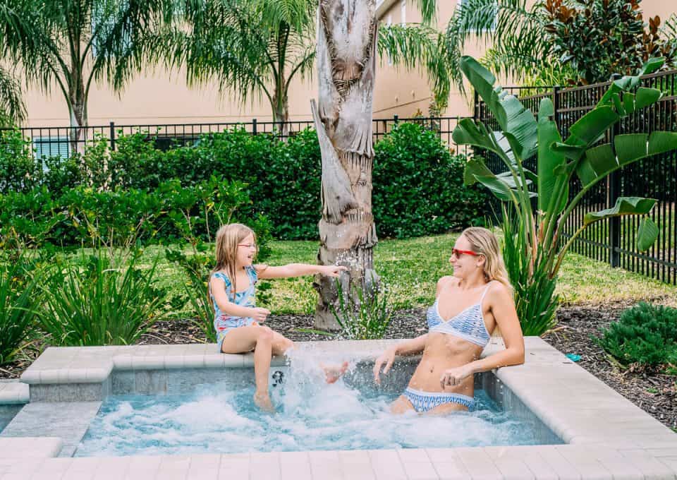 Tour One Of The Best Family Resorts In Florida: Encore Resort At Reunion 33 Daily Mom, Magazine For Families